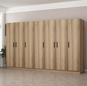 Dulap Trendy Kale 7503