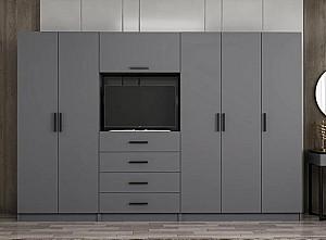 Living Trendy Kale 7829