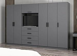 Living Trendy Kale 7829