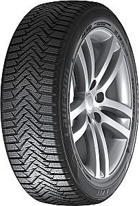 Anvelopa LAUFENN 225/55R17 V XL LW31