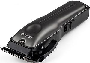 Masina de tuns Muhler MCL-05P