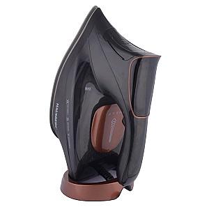 Fier de calcat HAUSBERG HB-7827AU