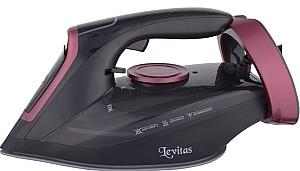 Fier de calcat HAUSBERG HB-7822MV