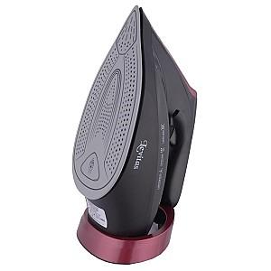 Fier de calcat HAUSBERG HB-7822MV