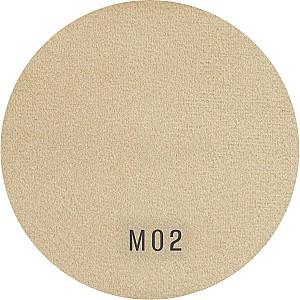 Pat la comanda My-Style my-Eva 160x200 M02 (Bej)