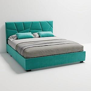 Pat My-Style my-Bella 120x200 M17 (Turcoaz)