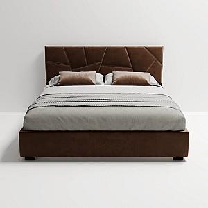 Pat My-Style my-Bella 140x200 M06 (Maro)