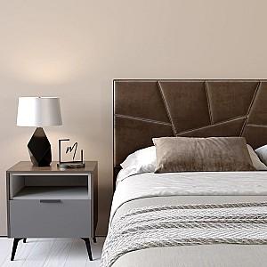 Pat My-Style my-Bella 140x200 M06 (Maro)