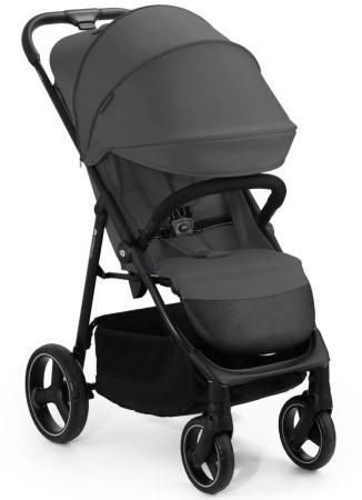 Carucior de plimbare KinderKraft TRIG 3 sur (5902533924844)