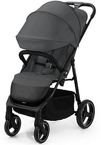 Carucior de plimbare KinderKraft TRIG 3 sur (5902533924844)