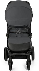 Carucior de plimbare KinderKraft TRIG 3 sur (5902533924844)