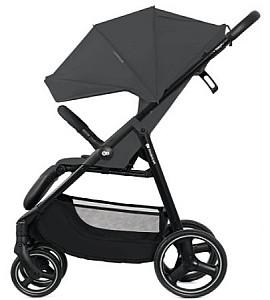 Carucior de plimbare KinderKraft TRIG 3 sur (5902533924844)