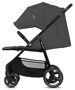 Carucior de plimbare KinderKraft TRIG 3 sur (5902533924844)