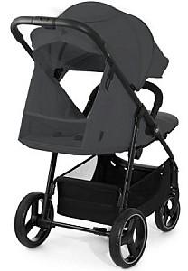 Carucior de plimbare KinderKraft TRIG 3 sur (5902533924844)