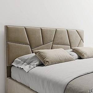 Pat My-Style my-Bella 160x200 M04 (Maro)