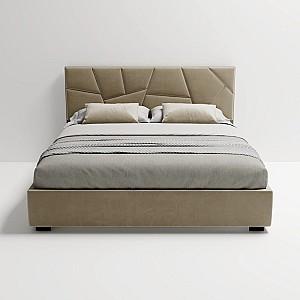 Pat My-Style my-Bella 160x200 M04 (Maro)