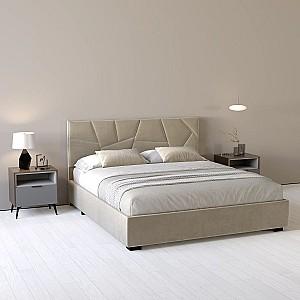 Pat My-Style my-Bella 160x200 M04 (Maro)