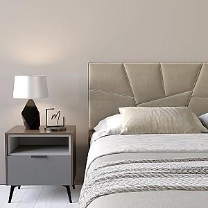 Pat My-Style my-Bella 160x200 M04 (Maro)