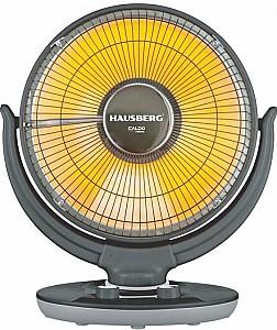 Incalzitor infrarosu HAUSBERG HB-8809NG