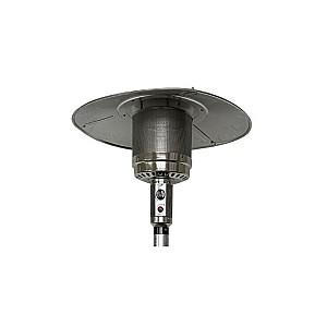 Incalzitor pe gaz HAUSBERG HB-8819NG