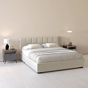 Pat la comanda My-Style my-Kiki 140x200 M03 (Bej)