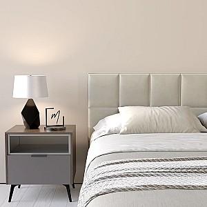 Pat la comanda My-Style my-Kiki 140x200 M03 (Bej)