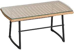Set mobila de gradina Waltz SILENT