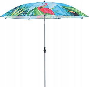 Umbrela Waltz Formentera