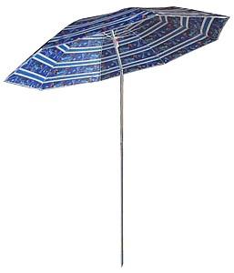 Umbrela Waltz CARBONERAS