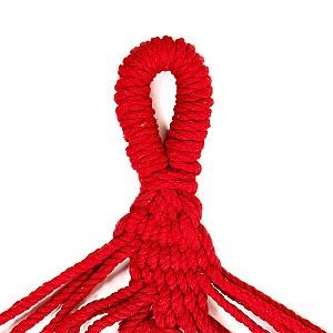 Hamac Waltz CHICAGO H5015