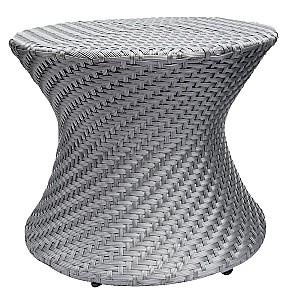 Set mobila de gradina Waltz BALCON ROUND (F5030)