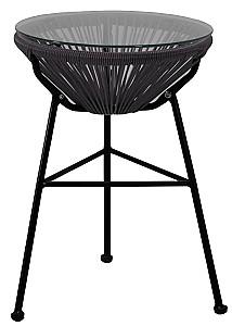 Set mobila de gradina Waltz BALCON LINES (F5050)