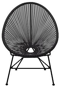 Set mobila de gradina Waltz BALCON LINES (F5050)