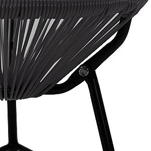 Set mobila de gradina Waltz BALCON LINES (F5050)