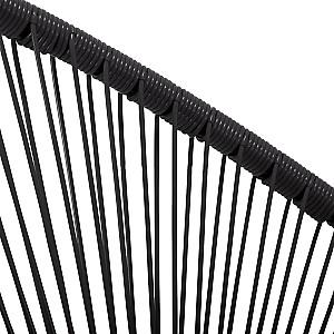 Set mobila de gradina Waltz BALCON LINES (F5050)