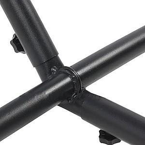 Hamac Waltz CALIFORNIA (H2017)