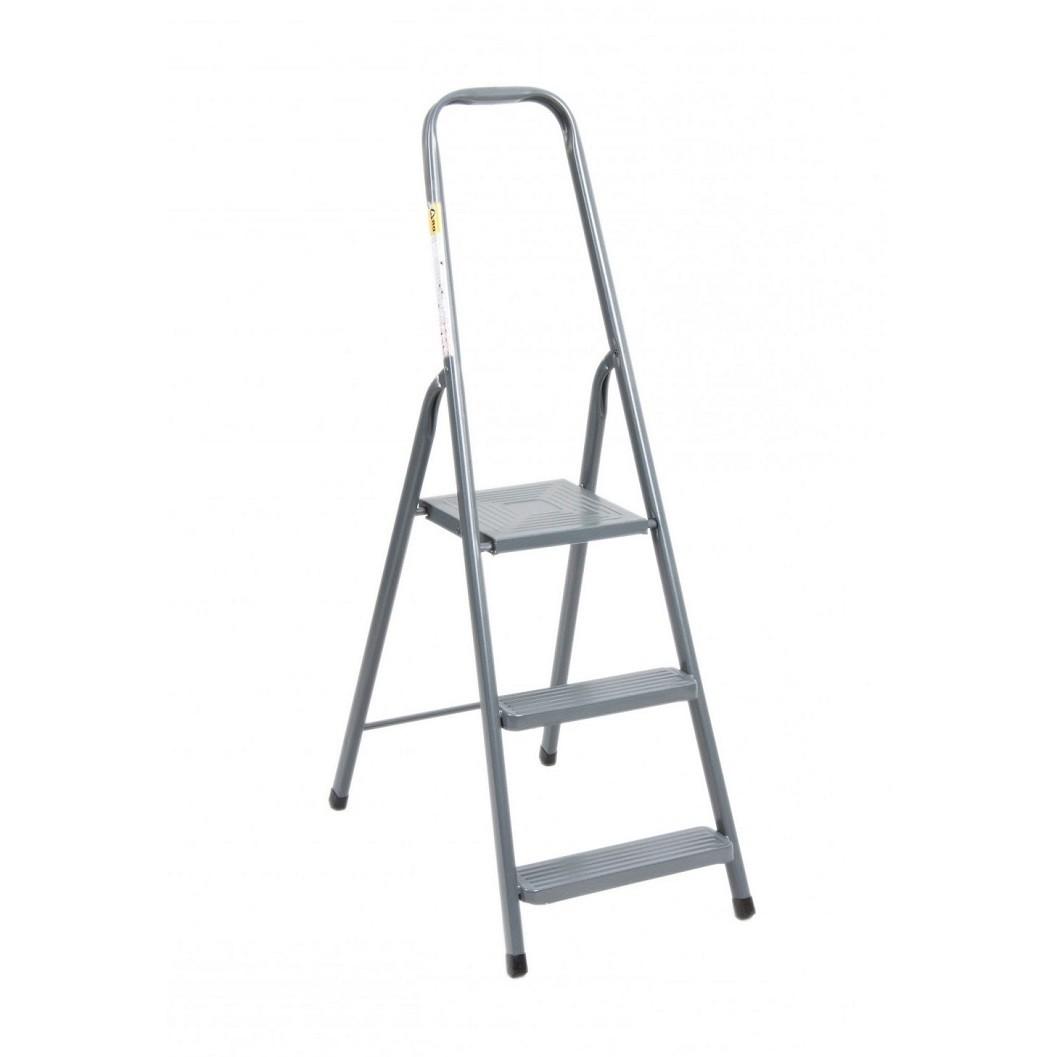 Scari TECHNOWORKER DLH104 (3x1)