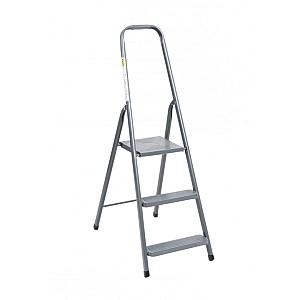 Scari TECHNOWORKER DLH104 (3x1)