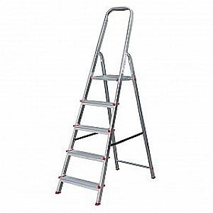 Scari TECHNOWORKER DLH106 (5x1)