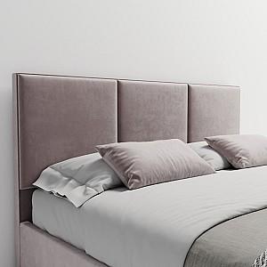 Pat My-Style my-Boni 120x200 M11 (Maro)