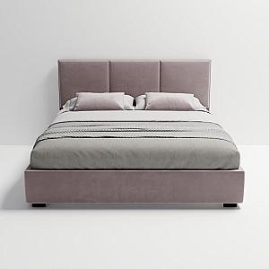 Pat My-Style my-Boni 120x200 M11 (Maro)