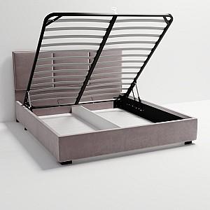 Pat My-Style my-Boni 120x200 M11 (Maro)