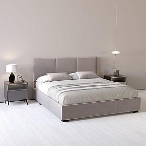 Pat My-Style my-Boni 120x200 M11 (Maro)