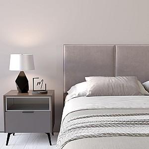 Pat My-Style my-Boni 120x200 M11 (Maro)