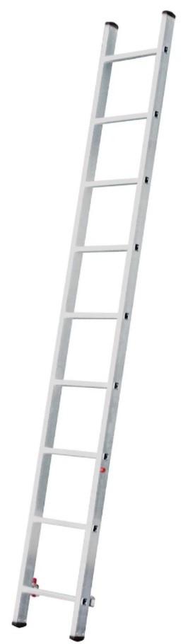 Scari TECHNOWORKER DLE109 (1x9)