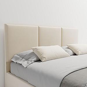 Pat My-Style my-Boni 140x200 M09 (Bej)