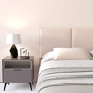 Pat My-Style my-Boni 140x200 M10 (Roz)