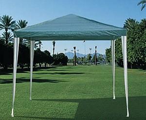 Cort Waltz ISLAND G1010