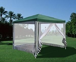 Cort Waltz G1015-NET