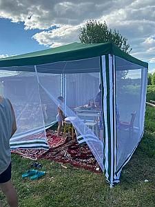 Cort Waltz G1015-NET